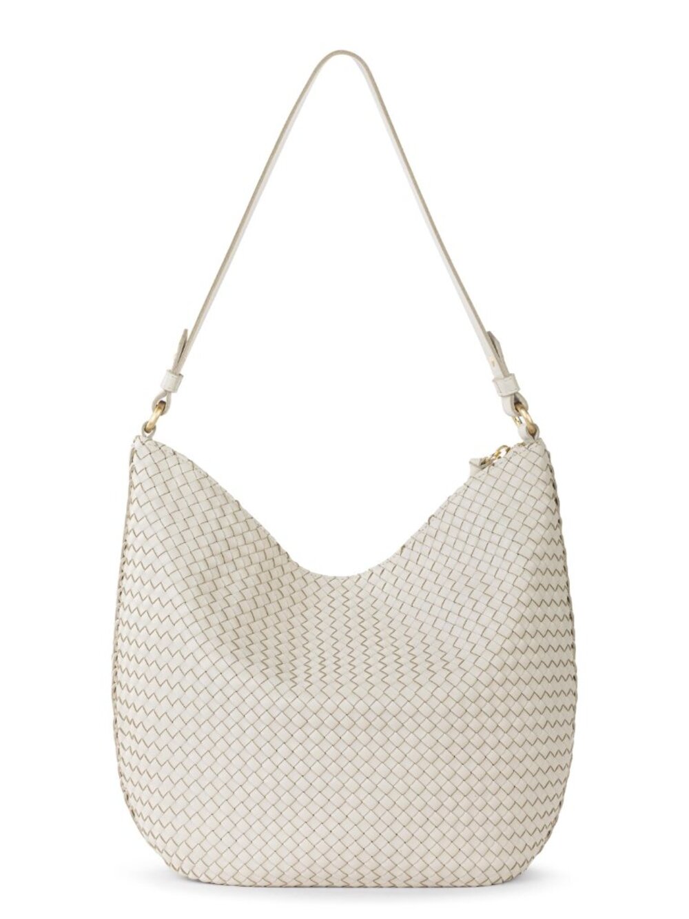 The Sak Stone Woven Sequoia - Picture 4 of 11